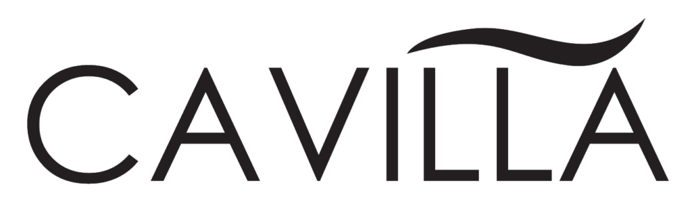 Cavilla Logo