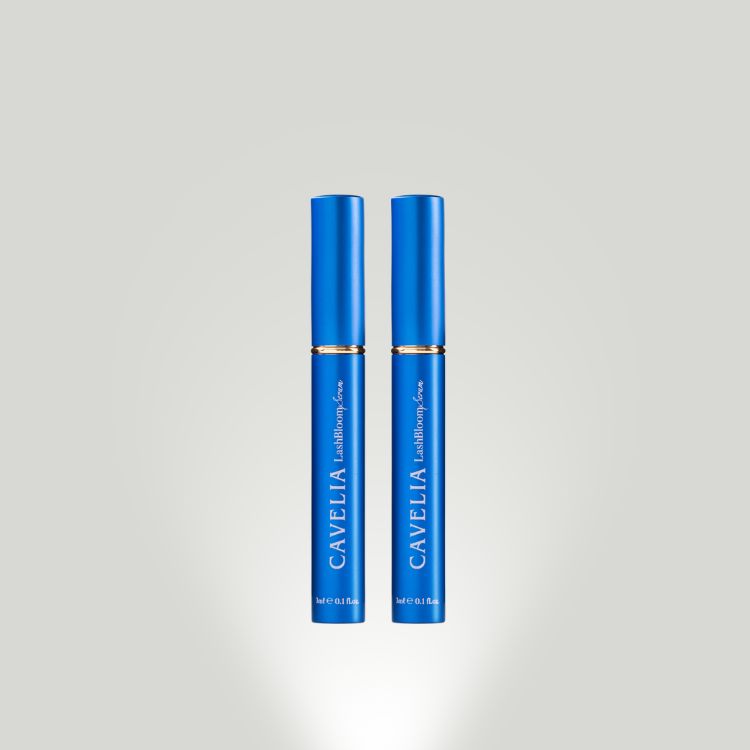 CAVELIA LashBeauty Care まつ毛美容液　cavilla CAVELIA LashBeauty Care まつ毛美容液 cavilla - メルカリ