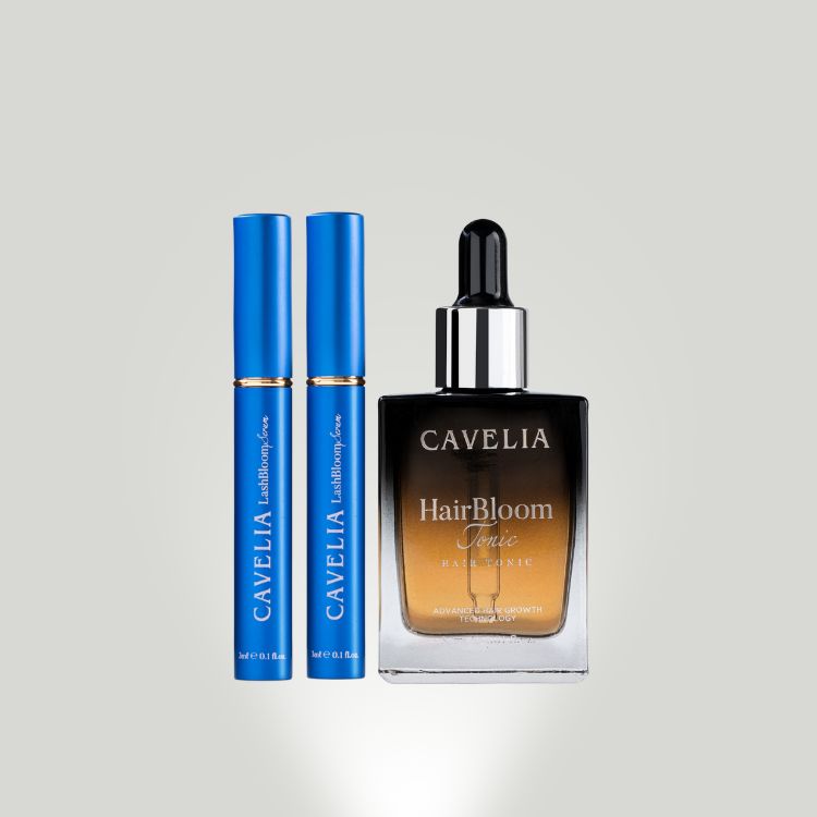 CAVELIA LashBeauty Care まつ毛美容液　cavilla CAVELIA LashBeauty Care まつ毛美容液 cavilla - メルカリ